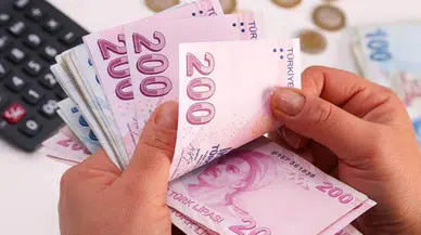 5,4 milyar liralık evde bakım yardımı hesaplara yatırıldı