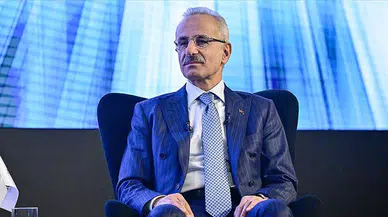 Bakan duyurdu: PTT'den emeklilere para yardımı