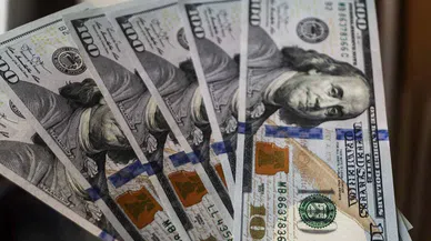 5 Haziran 2025 döviz kurları