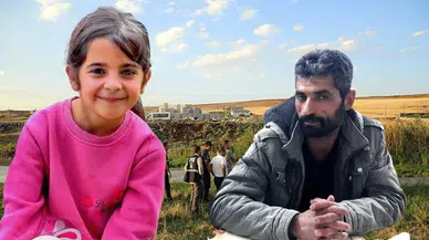 Narin Güran olayında şok iddia, Nevzat Bahtiyar’ın sağlık durumu kritik