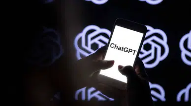 'Erotik ChatGPT' dönemi başlıyor