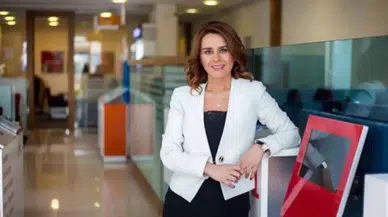Seçil Erzan davasında gerekçeli karar açıklandı
