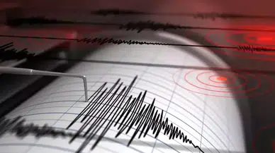 7,6 büyüklüğünde deprem Karayipleri’ni sarsdı, 13 Ülke için Tsunami alarmı verildi