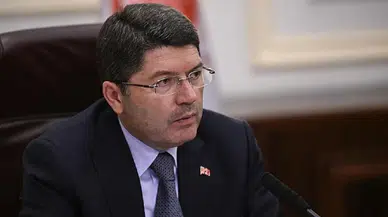 10. Yargı Paketi Meclis yolunda: Ceza sistemine yeni düzen