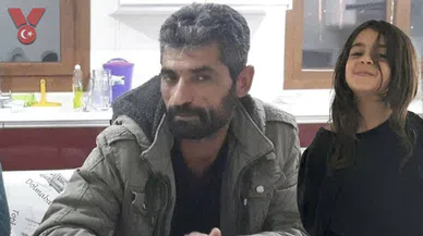Nevzat Bahtiyar’a verilen ceza yetersiz bulundu