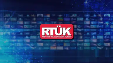 RTÜK, TELE 1’i incelemeye alıyor