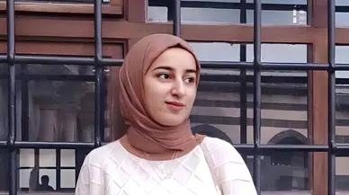 Rojin Kabaiş davasında aileden gizlilik kararı tepkisi