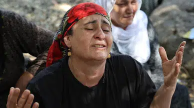 Yüksel Güran için mahkemeden verilen karar Yargıtay’a taşındı