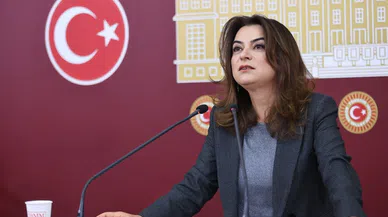 DEM Parti’den sert çıkış: Gerçek adalet için mücadeleye devam edeceğiz