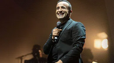 Mem Ararat’tan Kürtçe seçmeli dersler için çağrı: “Kürtlük, Kürtçesiz olmaz”