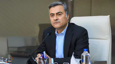 İçişleri Bakanlığı kararıyla Van Büyükşehir Belediyesi’ne kayyım atandı