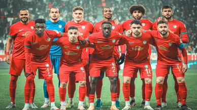 Fernando ve Veysel Sapan'ın sakatlık durumu hakkında Amedspor'dan açıklama