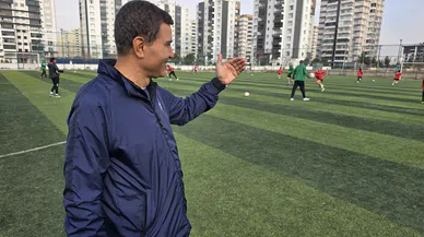 Amedspor, küme düşen Çekmeköy karşısında çıkış peşinde!