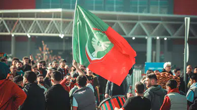 Amedspor, düşme hattına yaklaşırken iki günlük izinle moral topluyor