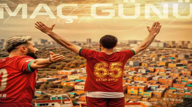 Amedspor-Yeni Malatyaspor maçı öncesi muhtemel 11’ler belli oldu
