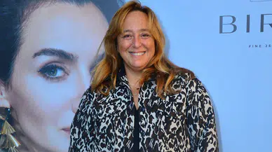 Ayşe Barım’ın tahliyesi krize dönüştü, hakime soruşturma şoku
