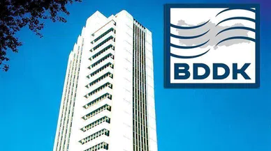 BDDK, tüketici kredilerinde yeni vade düzenlemesi getirdi