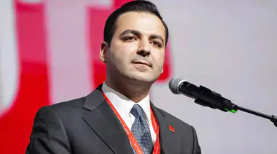 Cem Aydın davası: 5 yıl 4 aya kadar hapis ve siyasi yasak gündemde