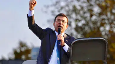 İmamoğlu önseçime girmeye hak kazandı