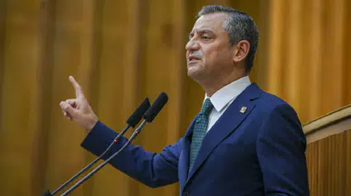 Özel’e ihraç edilen teğmenler üzerine yapılan yorumlar için tazminat davası