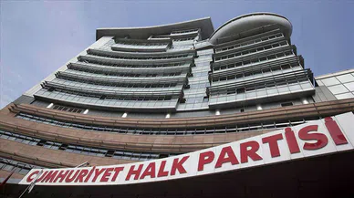 CHP’nin Cumhurbaşkanı adayı ön seçimle belirlenecek, kapılar ittifaka açık