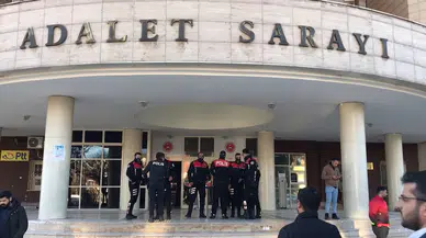 Çocuğunu hortumla döven baba savunma yaptı: Korkutmak için yaptım