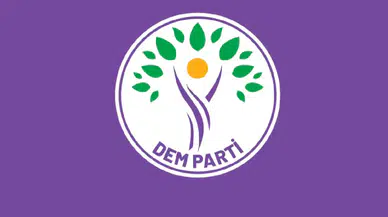 DEM Parti: Kayyım darbesine boyun eğmeyeceğiz