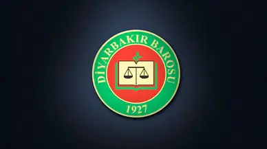 Diyarbakır Barosu, Ulaştırma Bakanlığı hakkında suç duyurusunda bulundu