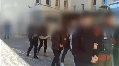 Diyarbakır’da bahis operasyonu: 7 gözaltı, 6 tutuklama