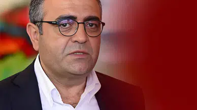 Diyarbakır’da barış çağrısı: Tanrıkulu’ndan Meclis’e net mesaj