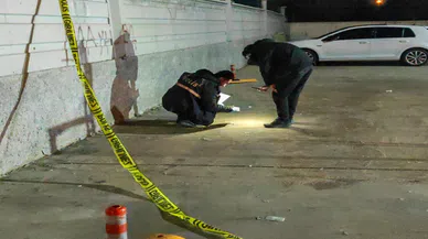 Diyarbakır’da düğün salonunda kanlı kavga: 3 yaralı!