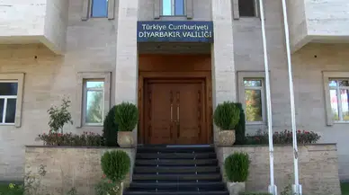 Diyarbakır’da eylem yasağı iptal edildi: Mahkemeden 2 yıl sonra gelen karar