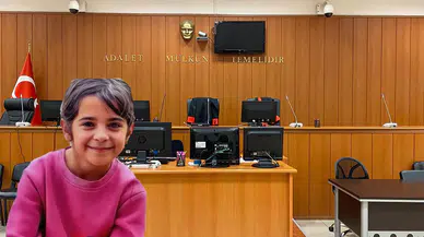 Narin Güran davasında yeni gelişme: Duruşma tarihi belli oldu