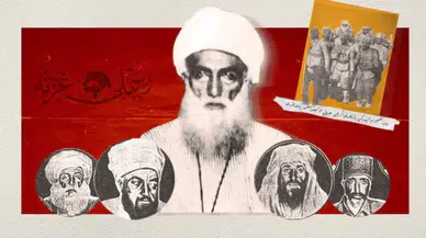 Diyarbakır’da Şeyh Said anması yasaklandı: Partiden tepki!