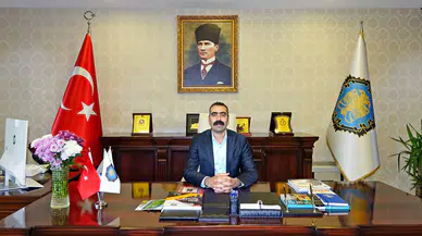 Van'da gerginlik tırmanıyor: Doğan Hatun gözaltına alındı, Neslihan Şedal yaralandı