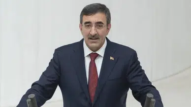 Emekli ikramiyesi zammı gündemde mi? Yılmaz’dan net yanıt