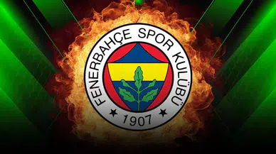 Fenerbahçe'nin 2024 borcu açıklandı
