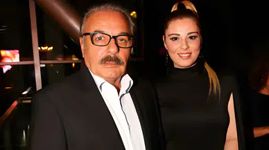 Ferdi Tayfur’un mirası mahkemelik oldu: Kızından çarpıcı açıklamalar!