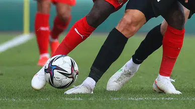 Amedspor, Bandırmaspor maçının hazırlıklarına başladı, biletler satışta