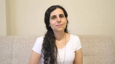 Gazeteci Reyhan Hacıoğlu'nun programları suçlama konusu oldu!