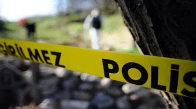 Gaziantep’te karbonmonoksit kabusu: 3 kardeş zehirlendi