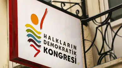HDK'den savcılığın açıklamasına karşı şiddetli eleştiri: Bu demokrasiye darbe