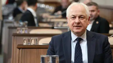 İhaleye fesat soruşturması: Belediye Başkanı Köseler’in ifadesi alınıyor