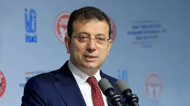 CHP’den açıklama geldi İmamoğlu’nun diploması üzerine iddialar asılsız