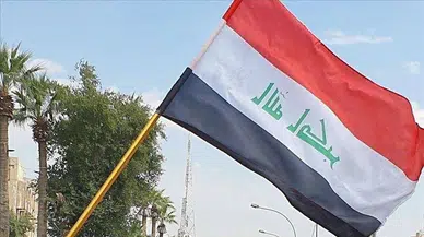 Irak’tan Öcalan’ın çağrısına destek: Bölge için kritik bir adım
