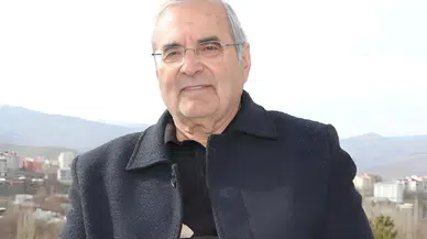 Kağızman’a kayyım ataması: Siyasilerden sert tepkiler