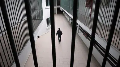 Kısmi af geliyor mu?  yargı paketinde denetimli serbestlik genişletiliyor