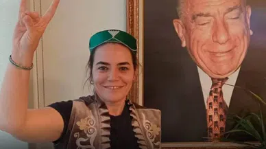Kürtçeye yönelik küçümseyici ifadeler: Türkeş hakkında suç duyurusu