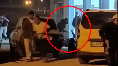 Mardin’de kız isteme buluşması kabusa döndü: Silahlı çatışmada 3 kişi öldü