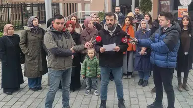 Mülakat mağduru öğretmenler: Yürütmeyi durdurma kararı usulsüzlükleri kanıtladı